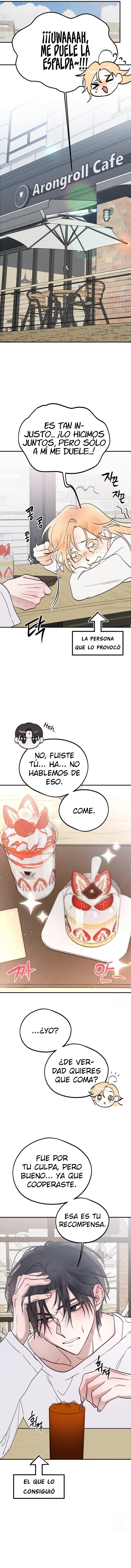 Imagen del capítulo 9